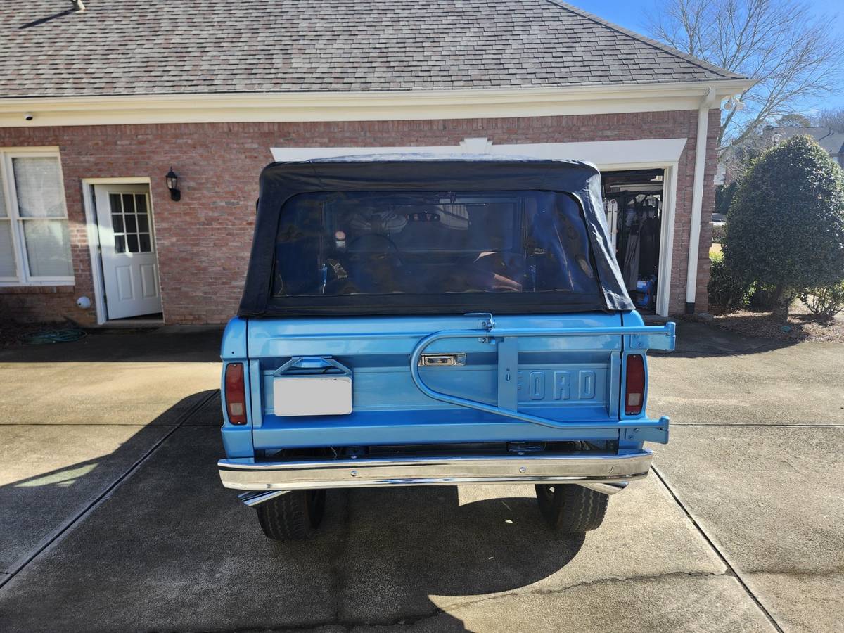 Ford-Bronco-1973-blue-7289-1