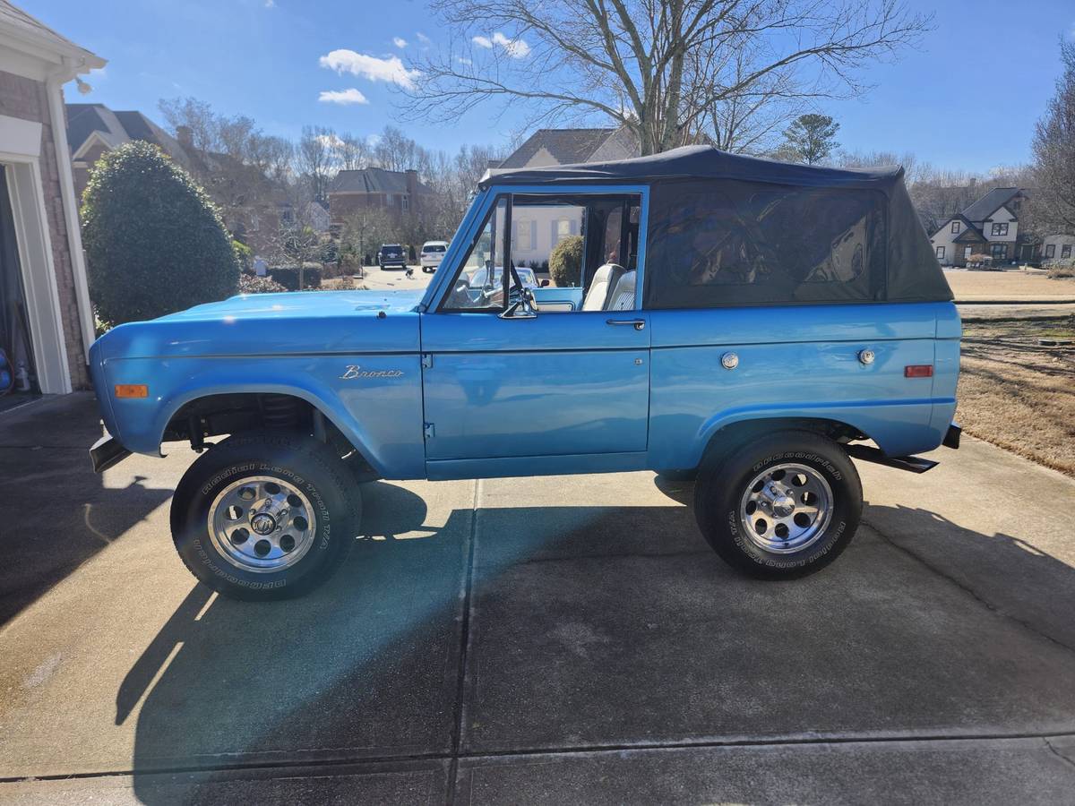 Ford-Bronco-1973-blue-7289-2