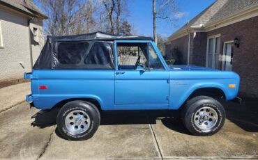 Ford-Bronco-1973-blue-7289