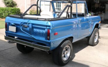 Ford-Bronco-1973-blue-7289-4