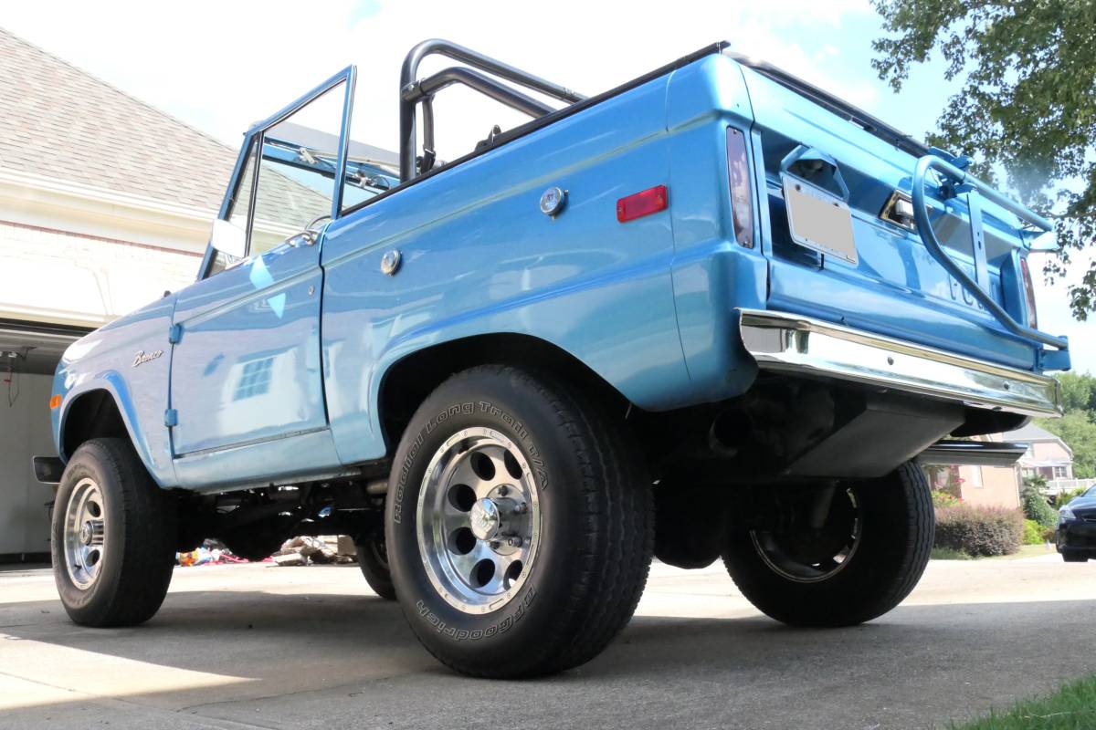 Ford-Bronco-1973-blue-7289-6