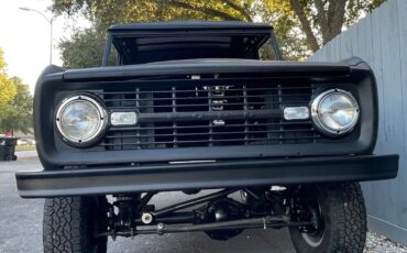 Ford-Bronco-1974-Black-NA-0-1