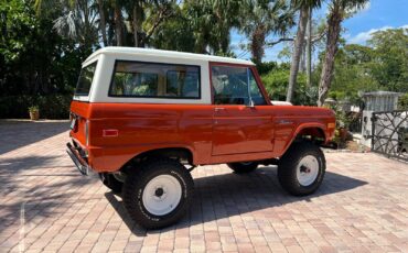 Ford-Bronco-1976-Orange-White-837-11