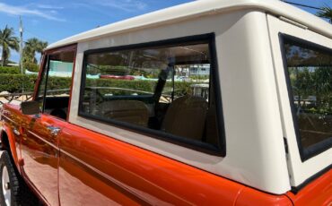 Ford-Bronco-1976-Orange-White-837-13