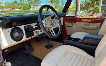 Ford-Bronco-1976-Orange-White-837-16