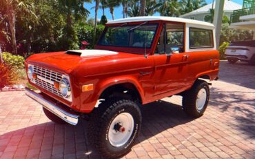 Ford-Bronco-1976-Orange-White-837-2