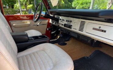 Ford-Bronco-1976-Orange-White-837-22