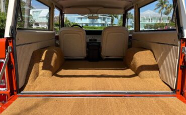 Ford-Bronco-1976-Orange-White-837-28