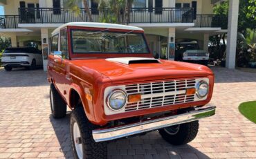 Ford-Bronco-1976-Orange-White-837-3