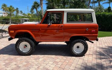 Ford-Bronco-1976-Orange-White-837-6