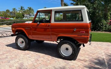 Ford-Bronco-1976-Orange-White-837-7