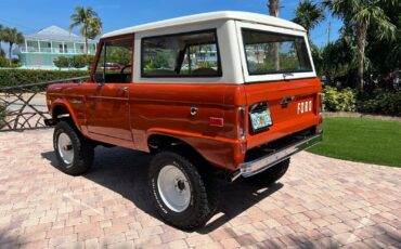 Ford-Bronco-1976-Orange-White-837-8