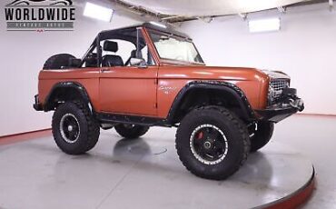 Ford-Bronco-1976-Other-Other-153-1