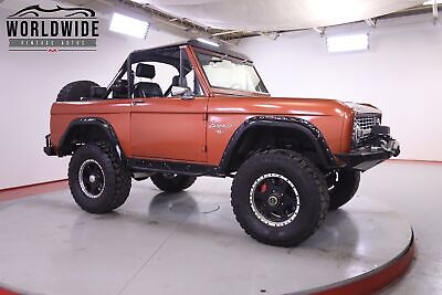 Ford-Bronco-1976-Other-Other-153-1