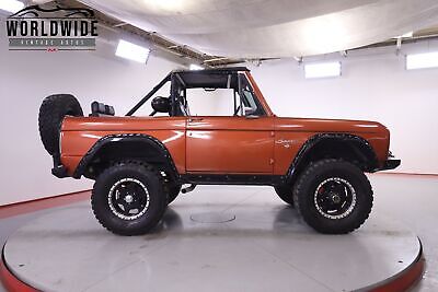 Ford-Bronco-1976-Other-Other-153-3