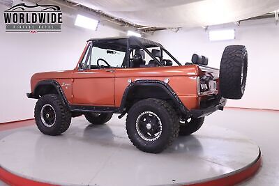 Ford-Bronco-1976-Other-Other-153-4