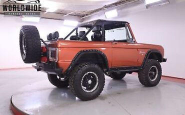 Ford-Bronco-1976-Other-Other-153-5