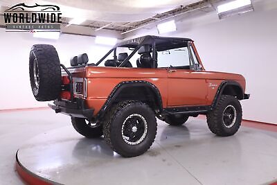 Ford-Bronco-1976-Other-Other-153-5