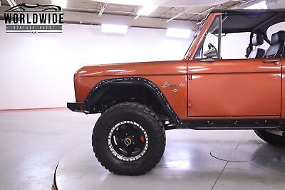 Ford-Bronco-1976-Other-Other-153-6