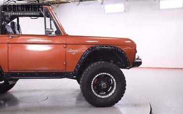 Ford-Bronco-1976-Other-Other-153-7