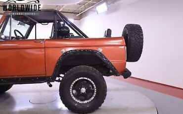 Ford-Bronco-1976-Other-Other-153-9