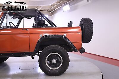 Ford-Bronco-1976-Other-Other-153-9