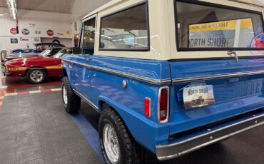 Ford-Bronco-1977-Blue-White-125872-16