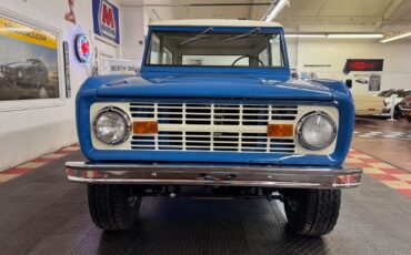 Ford-Bronco-1977-Blue-White-125872-6