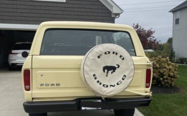 Ford-Bronco-1978-107826-3