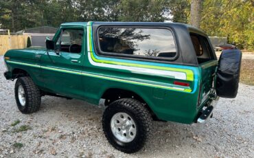 Ford-Bronco-1978-127138-1