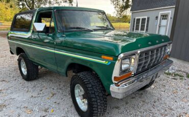 Ford-Bronco-1978-127138-6