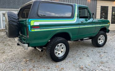 Ford-Bronco-1978-127138-8