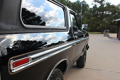 Ford-Bronco-1978-Black-30578-13