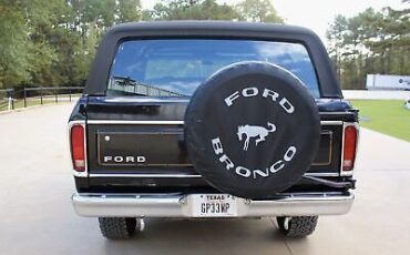 Ford-Bronco-1978-Black-30578-5