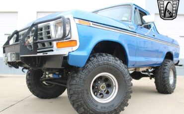 Ford-Bronco-1978-Blue-Gray-3158-11