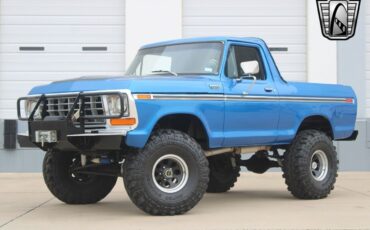 Ford-Bronco-1978-Blue-Gray-3158-2