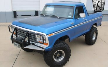 Ford-Bronco-1978-Blue-Gray-3158-3