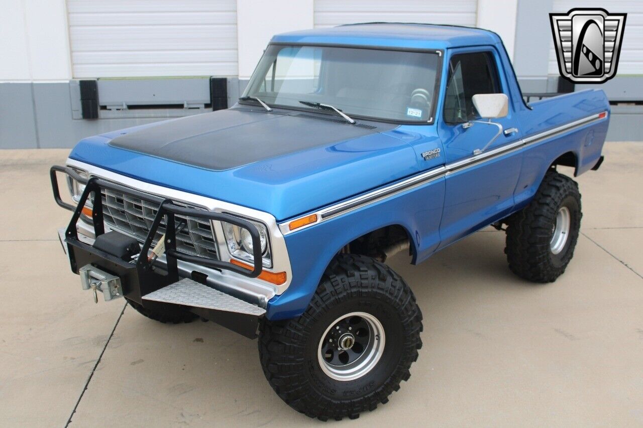 Ford-Bronco-1978-Blue-Gray-3158-3