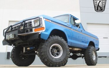 Ford-Bronco-1978-Blue-Gray-3158-5