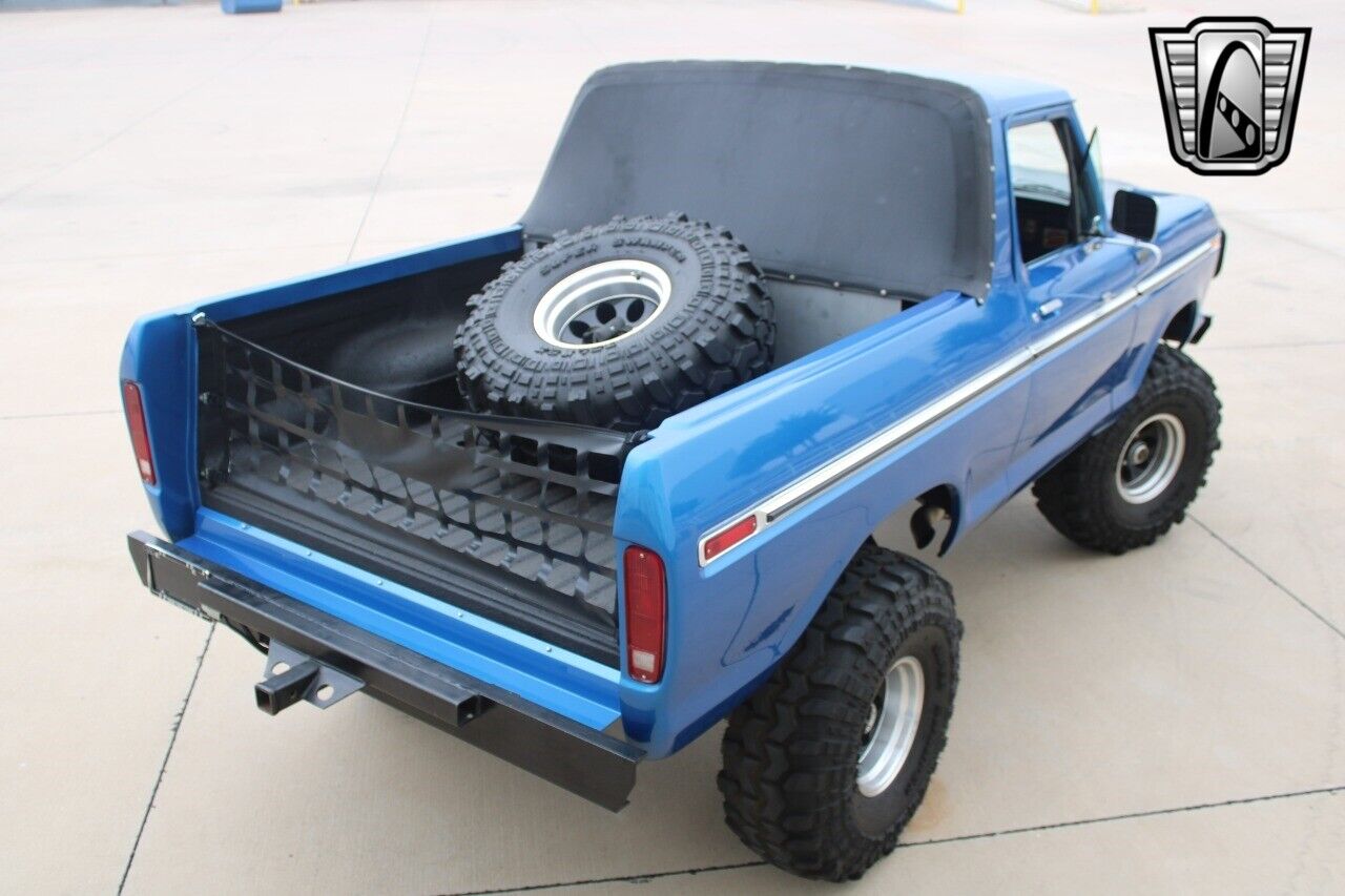 Ford-Bronco-1978-Blue-Gray-3158-8