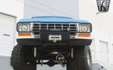 Ford-Bronco-1978-Blue-Gray-3158-9