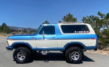 Ford-Bronco-1978-blue-116833-1