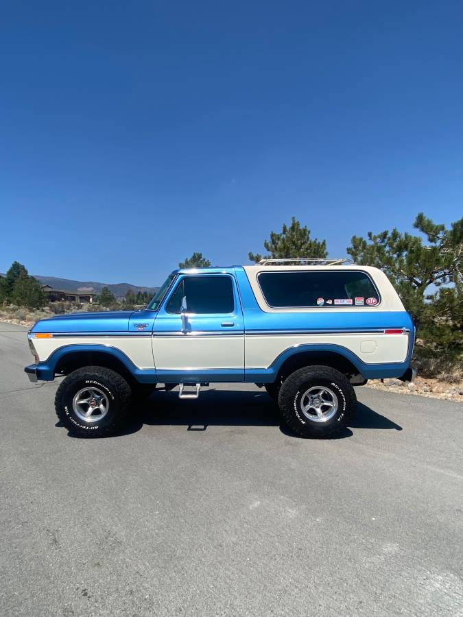 Ford-Bronco-1978-blue-116833-1