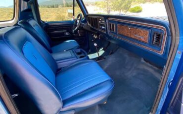 Ford-Bronco-1978-blue-116833-10