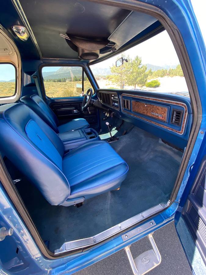 Ford-Bronco-1978-blue-116833-10