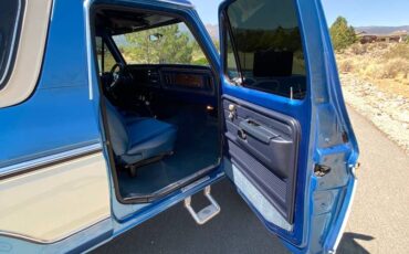 Ford-Bronco-1978-blue-116833-11