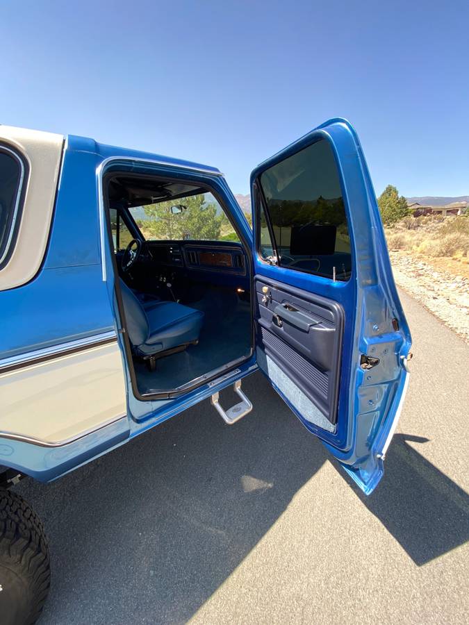 Ford-Bronco-1978-blue-116833-11