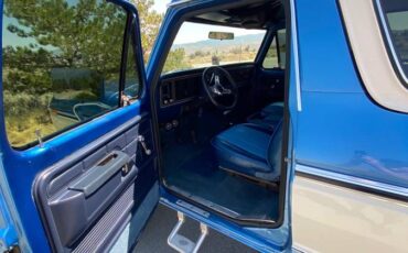 Ford-Bronco-1978-blue-116833-12