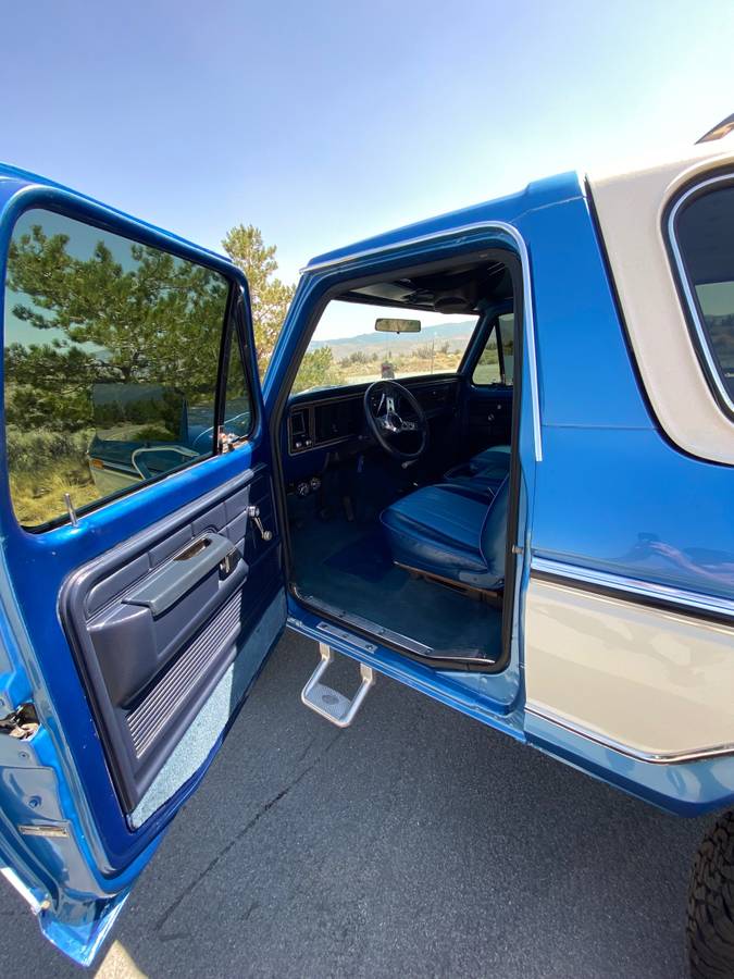 Ford-Bronco-1978-blue-116833-12