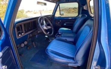 Ford-Bronco-1978-blue-116833-13